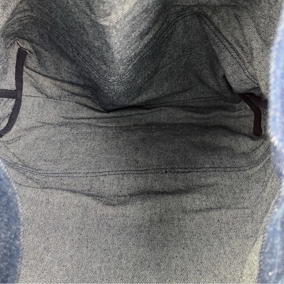 Kerri Rosenthal Tote - Picture 5 of 6